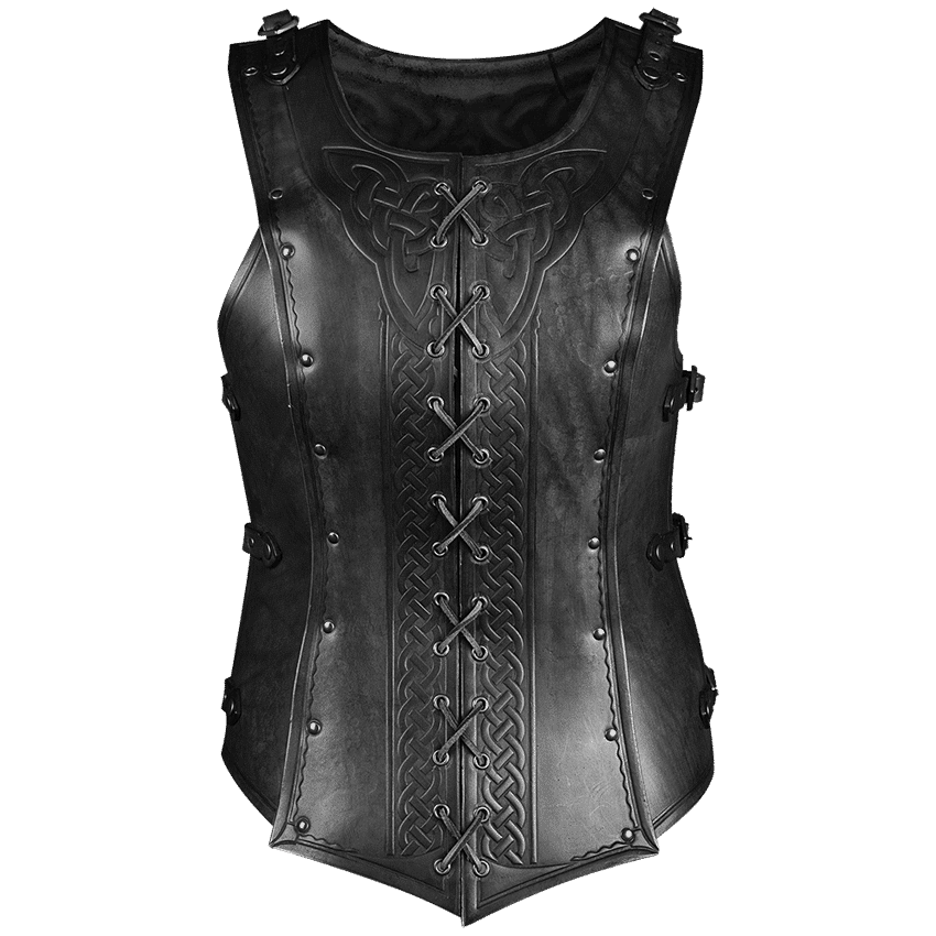 Medieval Armer Jackets