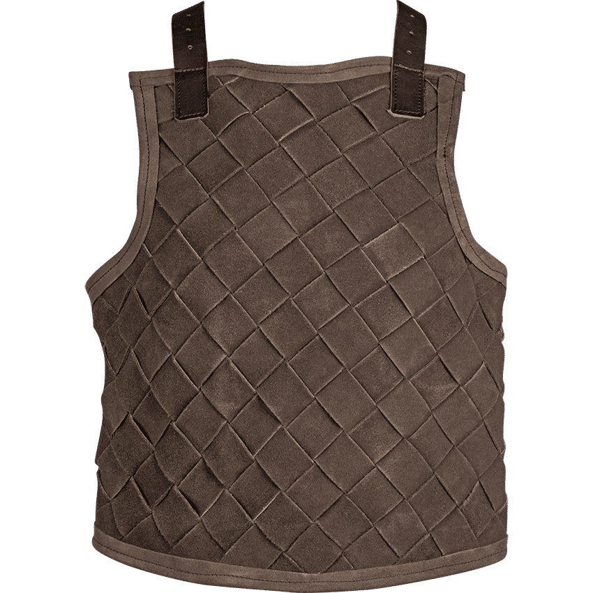 Medieval Armer Jackets