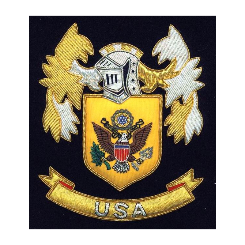 familycrest11