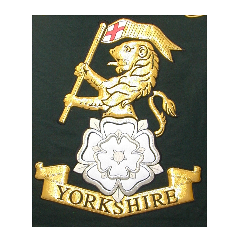 familycrest12