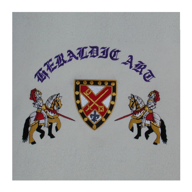 familycrest4