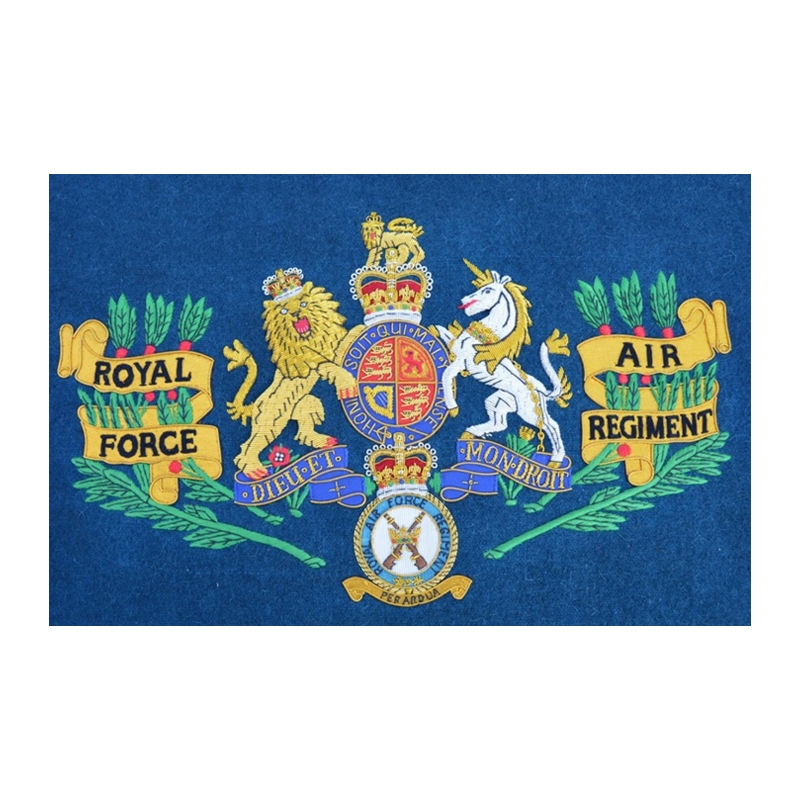 familycrest5