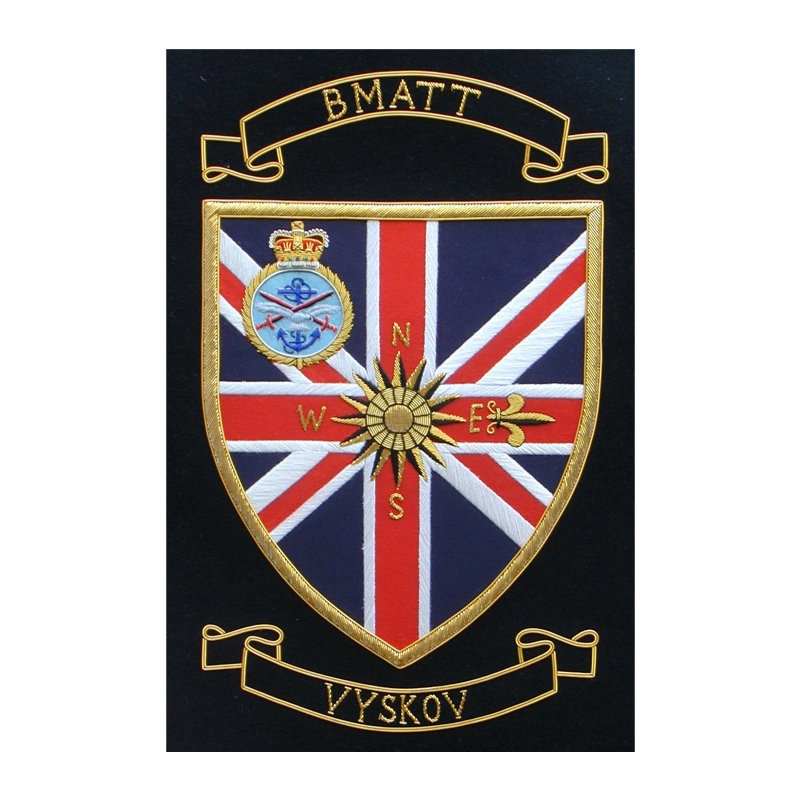 familycrest6