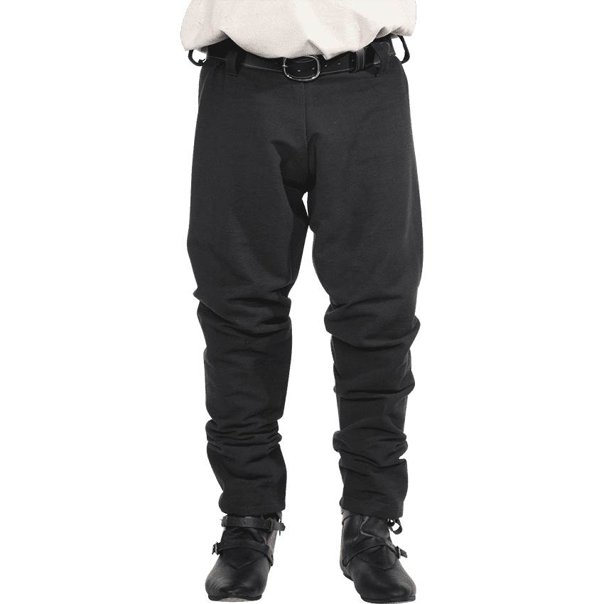 Medieval Pants
