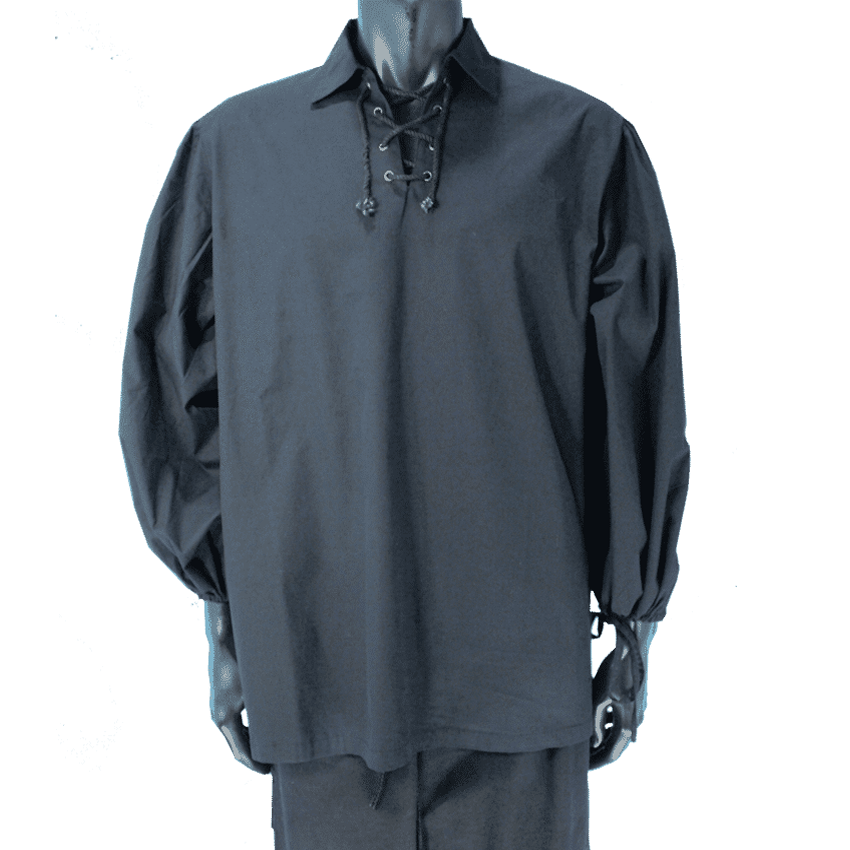 Medieval Shirts