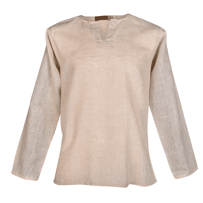 Medieval Shirts