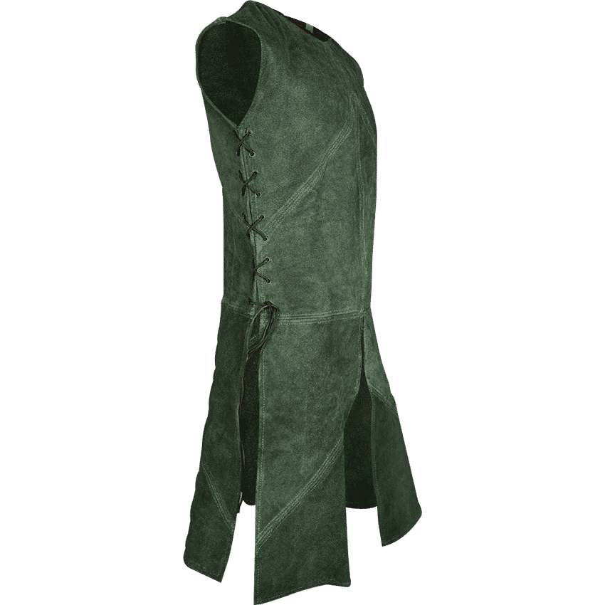 Medieval Outfits For Men