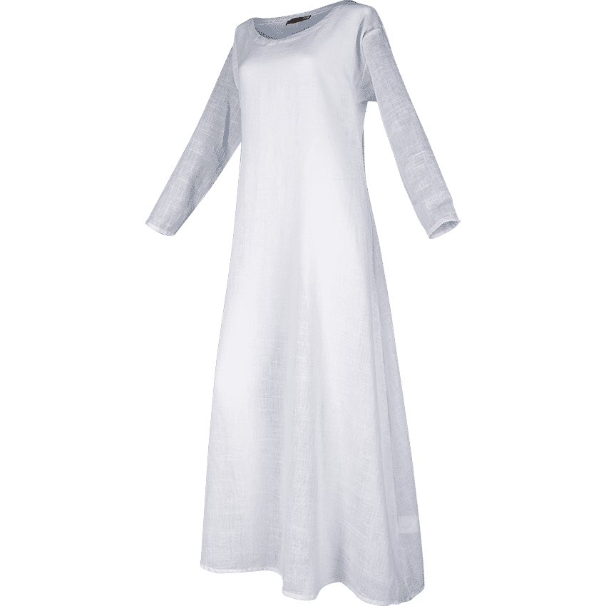 Medieval Outfits For Women